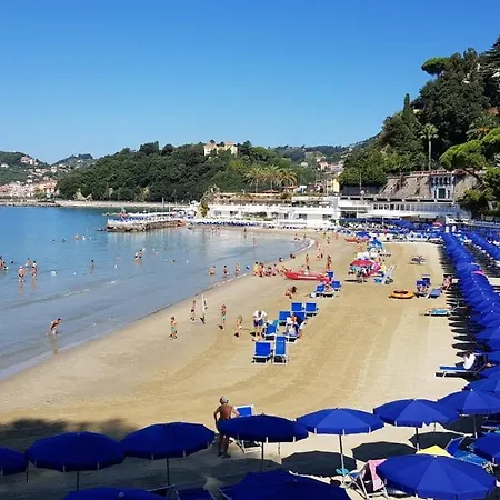 Ca De Lerse