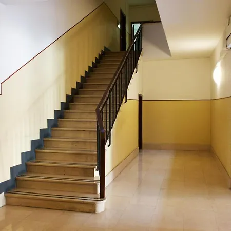 Cà De Lerse Terrace Appartamento Lerici
