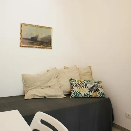 Cà De Lerse Terrace Appartamento Lerici